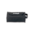 278-400001-100-Preto1_1-1