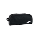 278-400458-100-Preto1_1-1