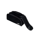 278-400458-100-Preto2_1-2