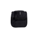 278-400458-100-Preto3_1-3