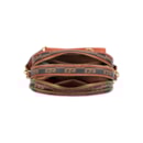 B01-GB1026-Camel3_1-3