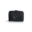 B01-RS3669-Preto1_1-1