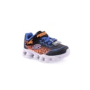 292A-400603N-Pr-Laranja1_1-1