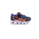 292A-400603N-Pr-Laranja2_1-2