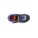 292A-400603N-Pr-Laranja6_1-6