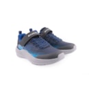 292A-403926L-Azul3_1-3