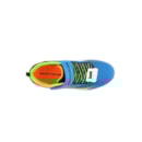 292A-403926L-Pr-Turquesa6_1-6