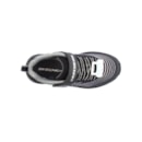 292A-403926L-Preto6_1-6