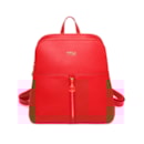 B01-EC7021-Vermelho1_1-1