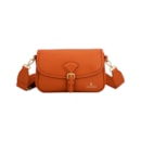 B01-RS3783-Camel1_1-1