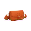 B01-RS3783-Camel2_1-2