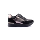 071-DS08-Preto2_1-2