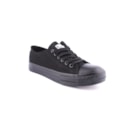 071-SP70-P-Preto1_1-1