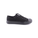 071-SP70-P-Preto2_1-2