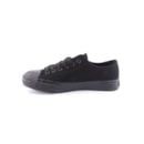 071-SP70-P-Preto3_1-3