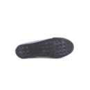 071-SP70-P-Preto5_1-5