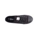 071-SP70-P-Preto6_1-6