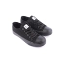 071-SP70-P-Preto7_1-7