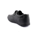 071-WT01-Preto4_1-4