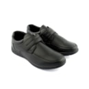 071-WT01-Preto7_1-7