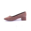 071-XT01-Taupe3_1-3