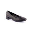 071-XT02-Preto1_1-1