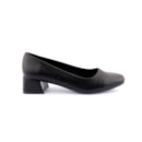 071-XT02-Preto2_1-2