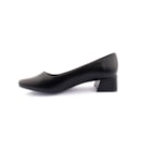 071-XT02-Preto3_1-3