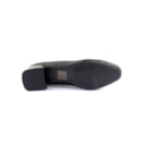 071-XT02-Preto5_1-5
