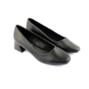 071-XT02-Preto7_1-7