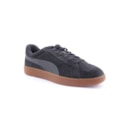 085E-390984-16-Ci-Preto1_1-1