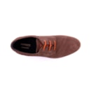 142S-SH-02171-23-C-Castanho6_1-6