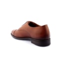 142S-SH-1025-Camel3_1-3