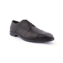 142S-SH-1025-Preto1_1-1