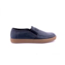 142S-SH-2028-23-Azul2_1-2