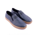 142S-SH-2028-23-Azul3_1-3