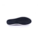 142S-SH-2028-23-L-Azul5_1-5