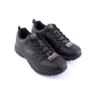 292A-51896-P-Preto7_1-7
