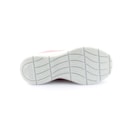 292A-303608L-Cinza5_1-5