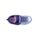 292A-303714N-Azul6_1-6