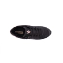 292A-310545L-Preto6_1-6