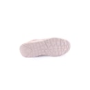 292A-314067L-B-Multi5_1-5