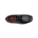 294P-EV073-Preto6_1-6