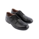 294P-EV073-Preto7_1-7