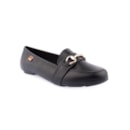 298B-4309-102-Preto1_1-1