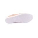 298B-5109-786-LS-Nude5_1-5