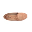 298B-5109-786-LS-Nude6_1-6
