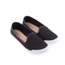298B-5109-786-LS-Preto2_1-2