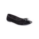 298B-5729-110-N-Preto1_1-1