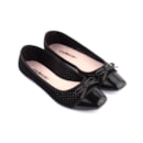 298B-5729-110-N-Preto2_1-2